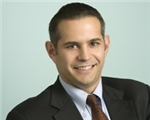 Dean G. Zioze