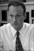The Googasian Firm, P.C. - Law Firm in Bloomfield Hills, MI