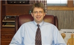 Dean J Faust