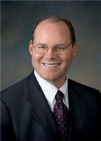 Dean J. Sitzmann