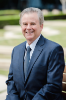 Dean Jeffrey Zipser