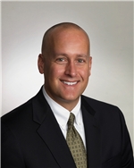 Dean Kevin Adams