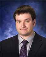 Dean Daniel Koffler