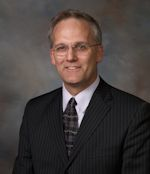 Dean Joseph Konrardy