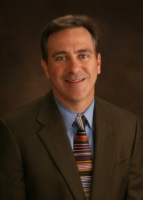 Dean L. Cooper