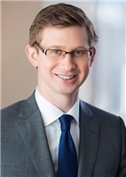 Dean L. Dalke