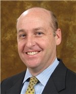 Dean M. Arruebarrena