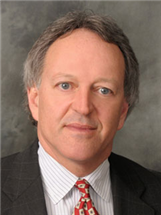 Dean M. Beer