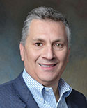 Dean Michael Colucci