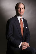 Dean M Dilley