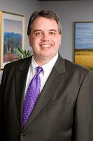 Mr. Dean M. McCord