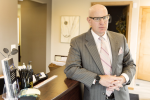 Dean Milton Margolis