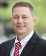 Nichols Lang & Hamlin, LLC - Law Firm in Chesterfield, MO