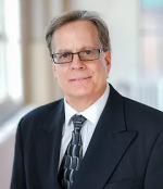 Dean Nieding