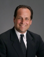 Dean I. Orloff