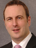 Dean P. Koumanakos