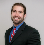 The Zand Law Firm, PLLC - Law Firm in Richmond, TX