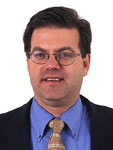 Dean Pollack