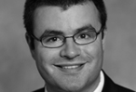 Dean Psarras