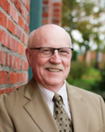 Brett McCandlis Brown & Conner PLLC - Law Firm in Bellingham, WA