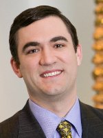 Dean Elliot Richardson