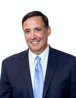 Dean S. Dussias