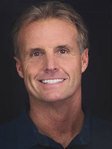 Dean Standish Perkins, Jr