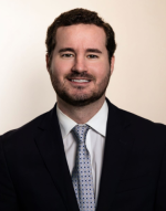 Dean Reagan Smith