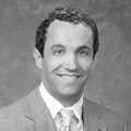 Dean Sterling Kidd