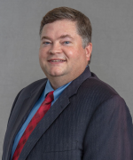 Dean T. Howell
