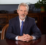 Nichols Walter PLLC - Law Firm in Lexington, KY