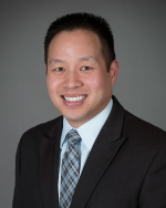 Dean Tze-Ming Chuang