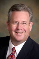 Mr. Dean V. Fleming