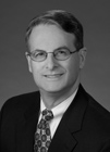 Mr. Dean W. Russell