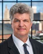 Dean J. Wagner