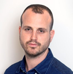 Dean Weinberg