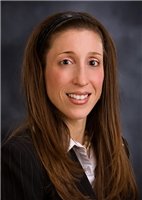 Deana Ann Labriola