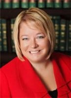Deana C. Hood