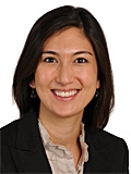 Deana Kim El-Mallawany
