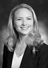 Deandra L. Schubert