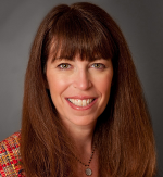 Deane Beth Brown