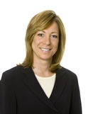 DeAnn F. Smith