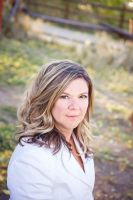 Conklin Cardone & Rutberg, PC - Law Firm in Denver, CO