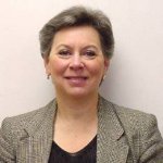 Ms. Deanna Ballou Jensen