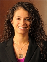 GWC Injury Lawyers LLC - Law Firm in Chicago, IL