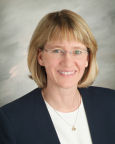 Deanna Conn