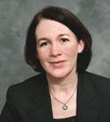 Deanna Counsell