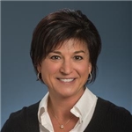 Deanna D. Cook