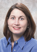 Ms. Deanna D. Anderson