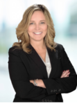 The Law Office of Deanna J. Bowen - Law Firm in Gurnee, IL